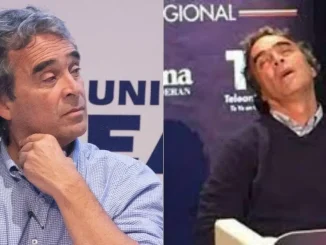 Sergio-Fajardo-candidato-presidencial