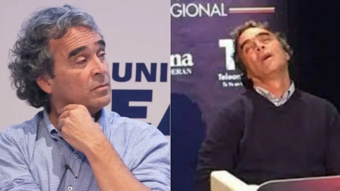 Sergio-Fajardo-candidato-presidencial