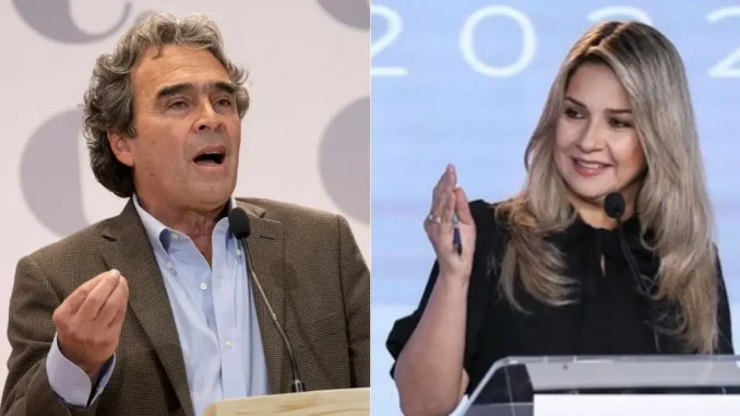 Sergio-Fajardo-y-Vicky-Davila
