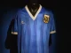 CAMISETA ARGENTINA
