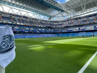 CHAMPIONS LEAGUE, LIGA DE CAMPEONES