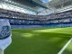 CHAMPIONS LEAGUE, LIGA DE CAMPEONES