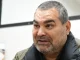 José Luis Chilavert