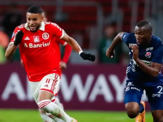 INTERNACIONAL DIM