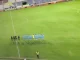 JAGUARES