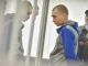 soldado ruso