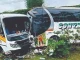 Accidente Rionegro