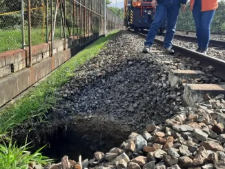 Afectacion-en-el-metro-1