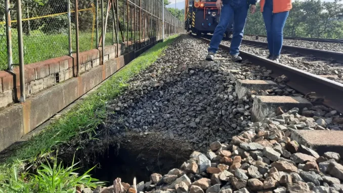 Afectacion-en-el-metro-1