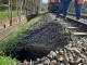 Afectacion-en-el-metro-1