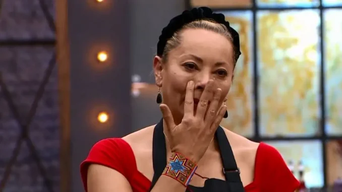 Aida-Morales-fue-eliminada-de-MasterChef