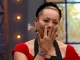 Aida-Morales-fue-eliminada-de-MasterChef