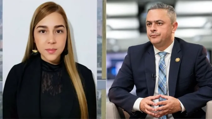Andree-Uribe-y-Juan-Camilo-Restrepo