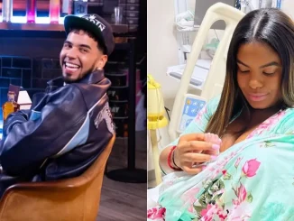 Anuel-y-Mellissa-Vallecilla
