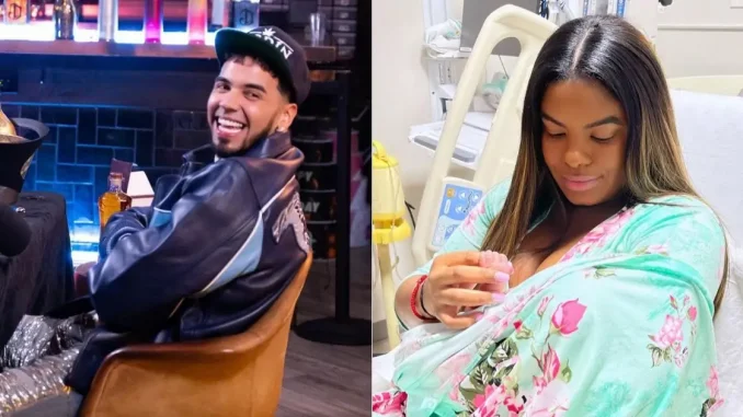 Anuel-y-Mellissa-Vallecilla