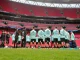 Argentina en Wembley