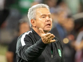 Hernán Darío Herrera
