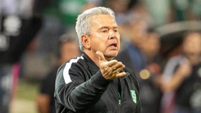 Hernán Darío Herrera