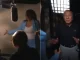 Asesores-de-Rodolfo-Hernandez-interrumpen-entrevista