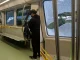 Atacaron-el-metro-a-pedradas- 8