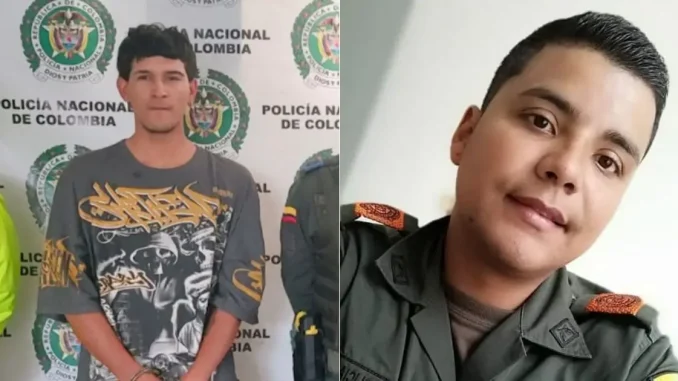 Captura-de-Jhon-Bairon-Arango-Varela