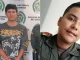 Captura-de-Jhon-Bairon-Arango-Varela