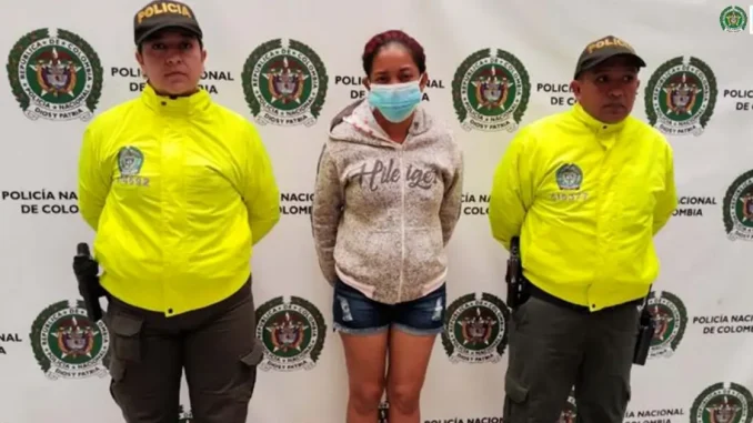 Captura-de-Merlys-Rosa-Giraldo-Restrepo
