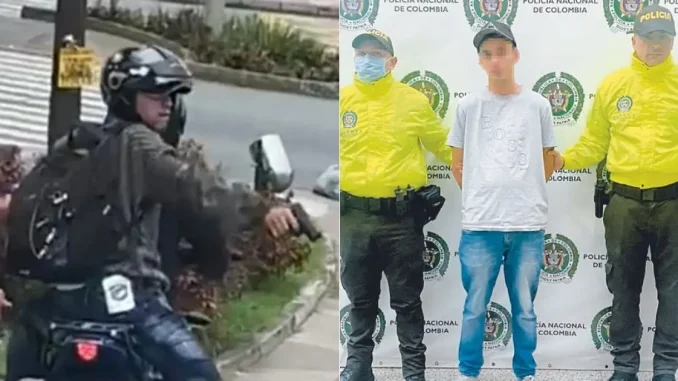 Captura-de-alias-Diego-presunto-fletero