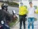 Captura-de-alias-Diego-presunto-fletero