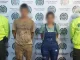 Capturados-por-abuso-sexual-en-Salgar