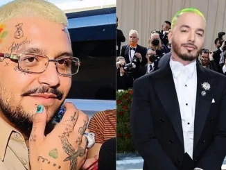 Christian-Nodal-y-J-Balvin