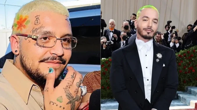 Christian-Nodal-y-J-Balvin