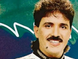 El-cantante-Rafael-Orozco
