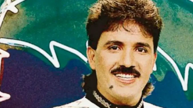 El-cantante-Rafael-Orozco