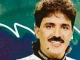 El-cantante-Rafael-Orozco