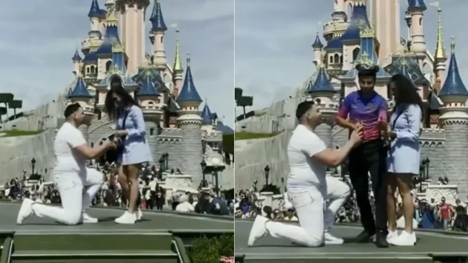 Empleado-de-Disney-arruino-pedida-de-mano