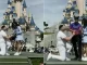 Empleado-de-Disney-arruino-pedida-de-mano