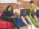 Estudio Sapiencia