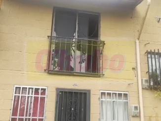 Explosion-casa-Robledo-1
