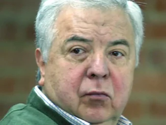 Gilberto-Rodriguez-Orejuela