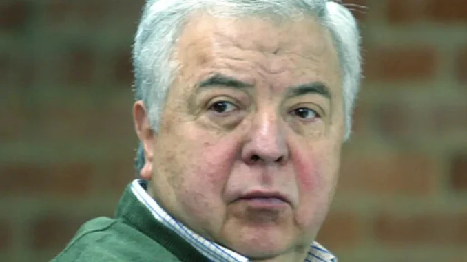 Gilberto-Rodriguez-Orejuela