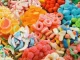 Gomitas-dulces