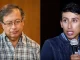 Gustavo-Petro-y-Egan-Bernal