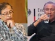 Gustavo-Petro-y-Rodolfo-Hernandez
