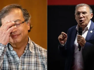 Gustavo-Petro-y-Roy-Barreras
