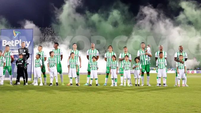 Hinchas