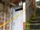 Intoxicados con gas