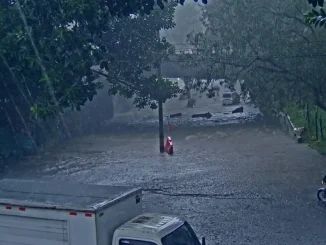 Inundacion-en-Medellin