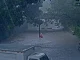 Inundacion-en-Medellin