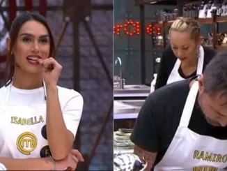 Isabella-Santiago-y-Aida-Morales
